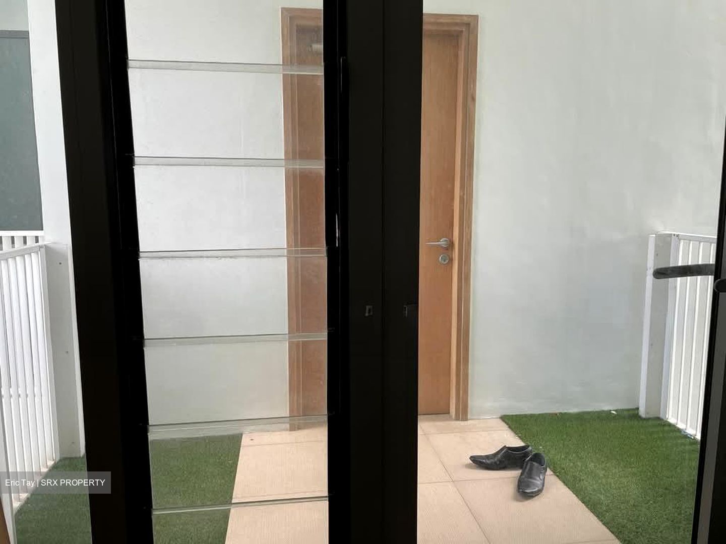 The Lumos (D9), Apartment #555034701